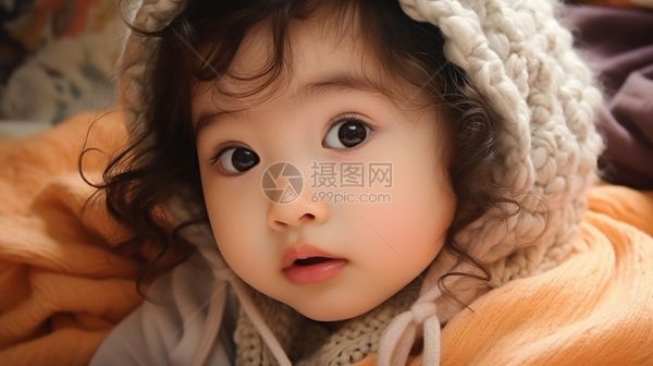 盐湖为什么盐湖助孕生子机构备受推崇